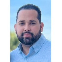 Rainiero Montes de Oca