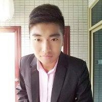 贾勇军