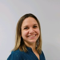 Fanny Simoes