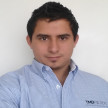 Carlos Rodriguez Martinez