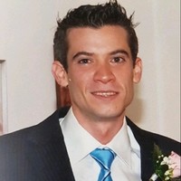 Marco Bianchi