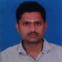 Neelesh NE