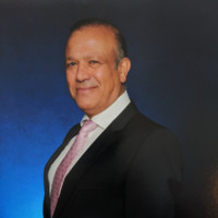 Ilan Hacohen