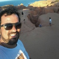 Eduardo Rios Fonseca