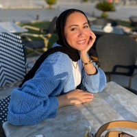 Enas Salah