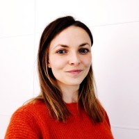 Clémence Perrin