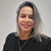 Jussara Sousa