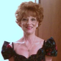 Linda Caldwell