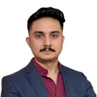 Abhimanyu Singh Chauhan