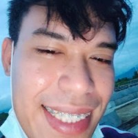 John Rey Villaflores