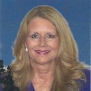 Rhonda Reedy