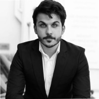 Hasan Alhashemi