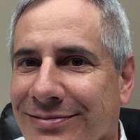 Rich Gonzalez
