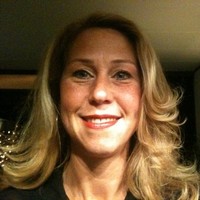Carola Dortmont