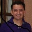 Enrique Gianella