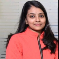 Simran S.
