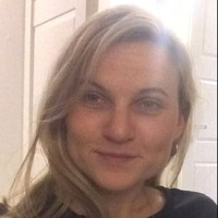 Simona Petraškaitė