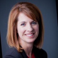 Sheri Meyer