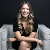 Tiffany Freeman