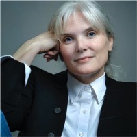 Kristin Nielsen