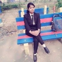 Prarthana Kumari