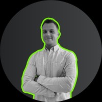 Stathis Christopoulos