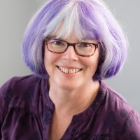 Sarah Herbert