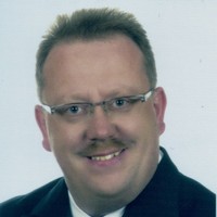 Stephan Kellner