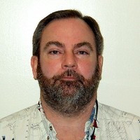 Randy Akin