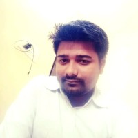 Saikat Das