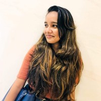 Alishia Shenon Hannibal