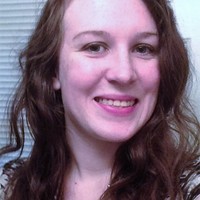 Kellie Warth