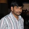 Srinivasa Rao
