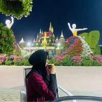 Fathima Fasna