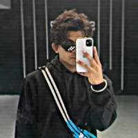 Rahul Bathwar