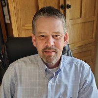 Jeff Nelson