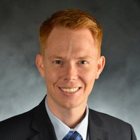 Randy Marksberry, Cpa