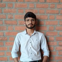 Romit Karetiya