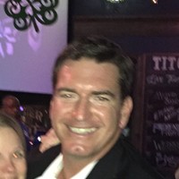Stevan Falk