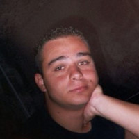 Alessandro Fenzi