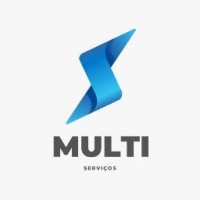 Multi Serviços