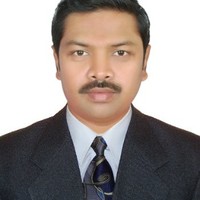 Rahmath ullah