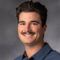 Jack Sterner