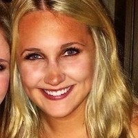 Olivia Buckner