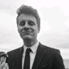 Sam Duncombe