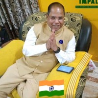 Sk Iqbal