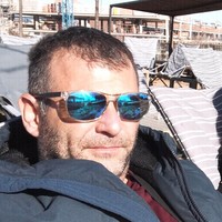 Jordi Esplugas Penas