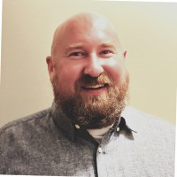 Braden J. Smith, Cme