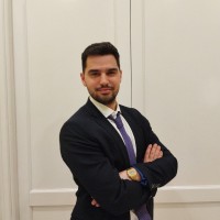 Óscar Tormo Martínez