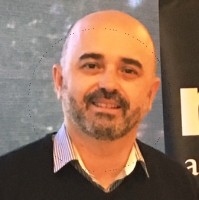 Humberto Gomes Ferreira